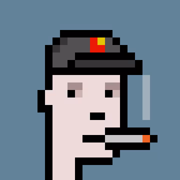The Sovietz