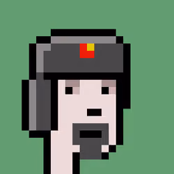 The Sovietz #269