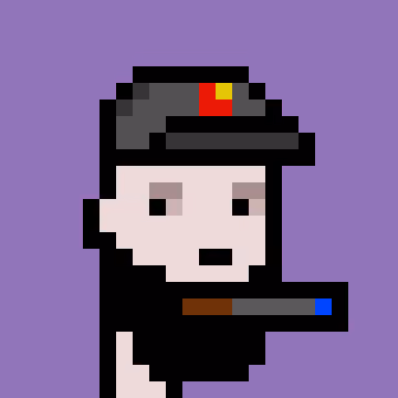 The Sovietz #33
