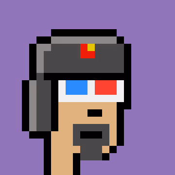 The Sovietz