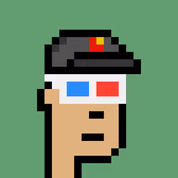 The Sovietz #1883