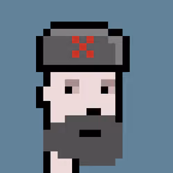 The Sovietz #89