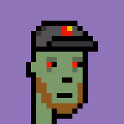 The Sovietz #268