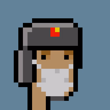 The Sovietz