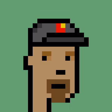 The Sovietz