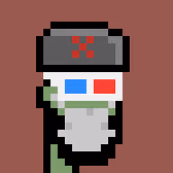 The Sovietz #248