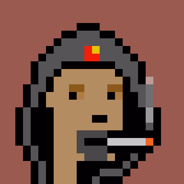 The Sovietz