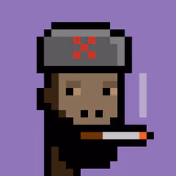The Sovietz #246