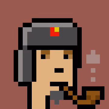 The Sovietz