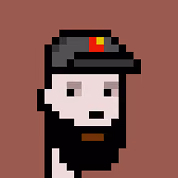 The Sovietz #87
