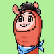 95