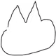 neko - IC1NGu5SPL