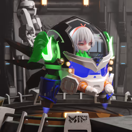 Unidentified contract - 32AyULf72q