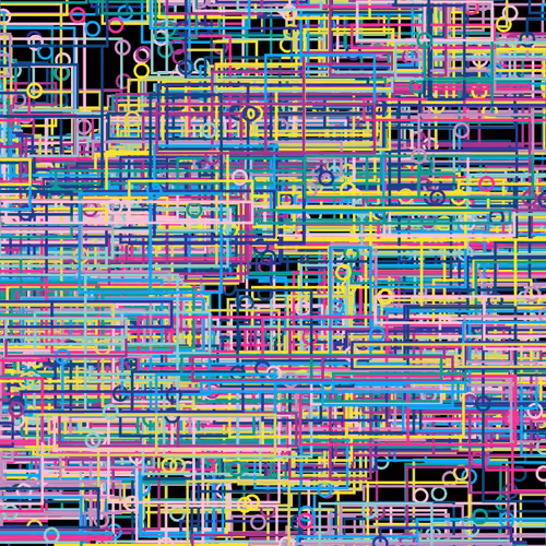 Algorithm To Output