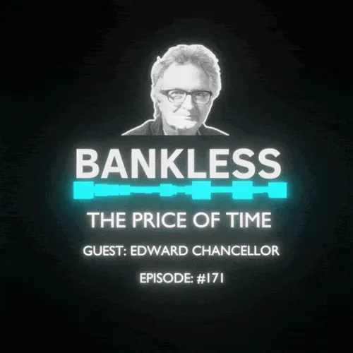 Bankless The Price Of Time