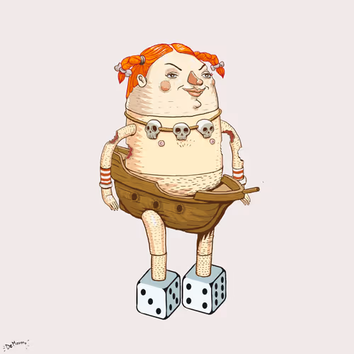 145