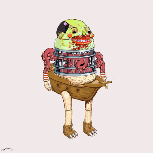 181