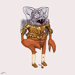 79