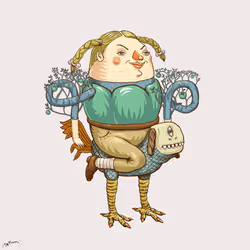 90