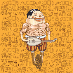 34