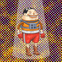 243