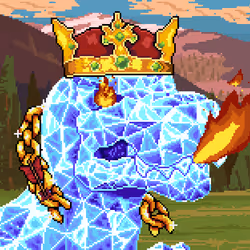 302