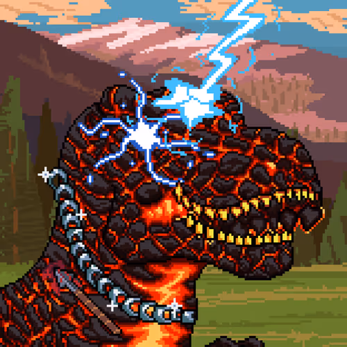 Trexofficial