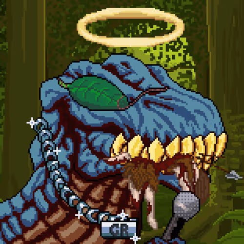 Trexofficial