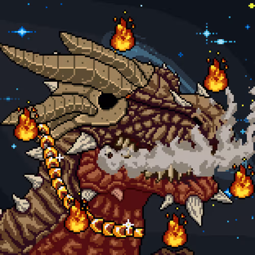 Trexofficial