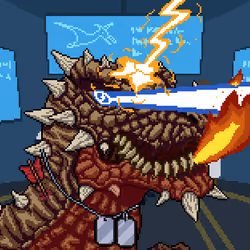 766