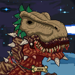 566