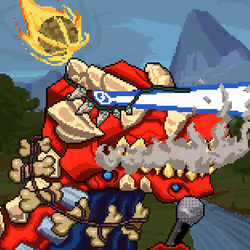 633