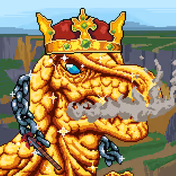 392