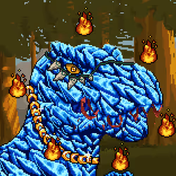 480