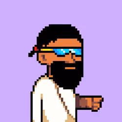 60