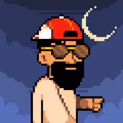 63