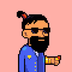 80