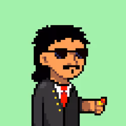28