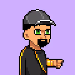95