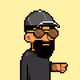 90