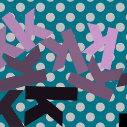139