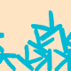 74
