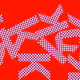 56