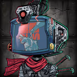 Item Media