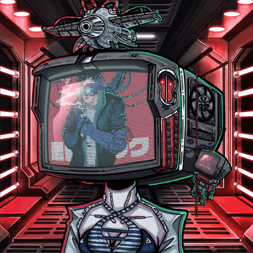 Sorasdreamworldluciddreaming