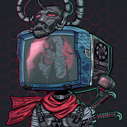 Sorasdreamworldluciddreaming