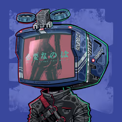 Item Media