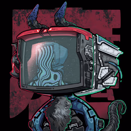 Sorasdreamworldluciddreaming