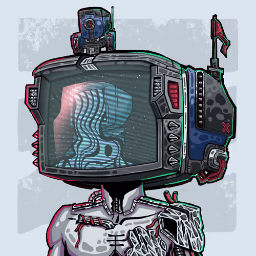 Sorasdreamworldluciddreaming