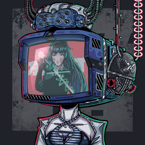 Sorasdreamworldluciddreaming